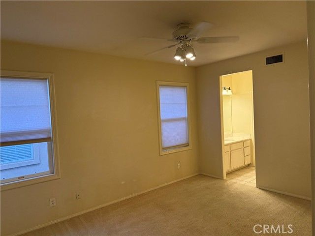 7 Foxcrest, Irvine, CA 92620