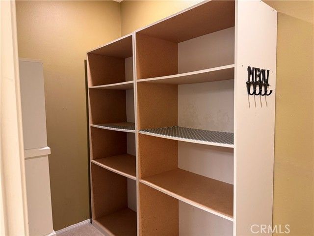 7 Foxcrest, Irvine, CA 92620