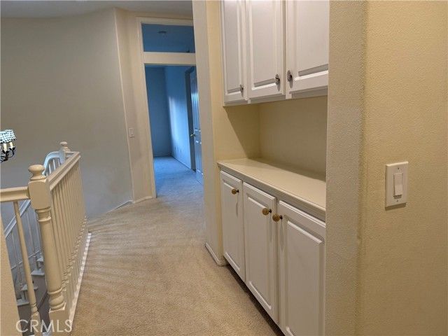 7 Foxcrest, Irvine, CA 92620