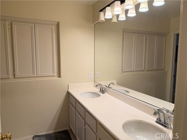 7 Foxcrest, Irvine, CA 92620