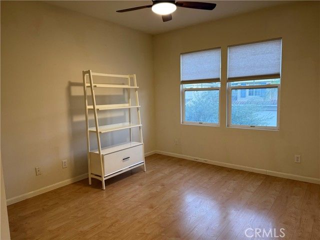 7 Foxcrest, Irvine, CA 92620