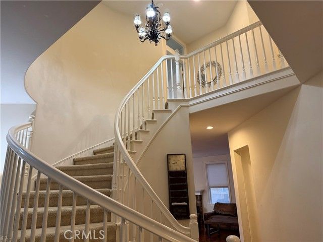 7 Foxcrest, Irvine, CA 92620