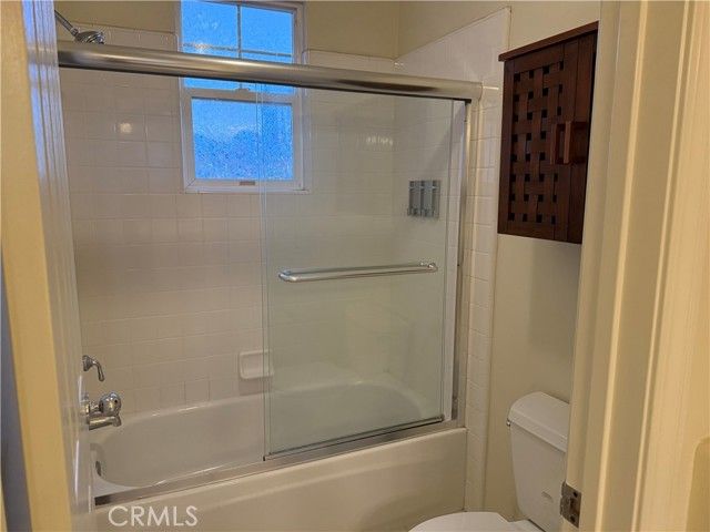 7 Foxcrest, Irvine, CA 92620