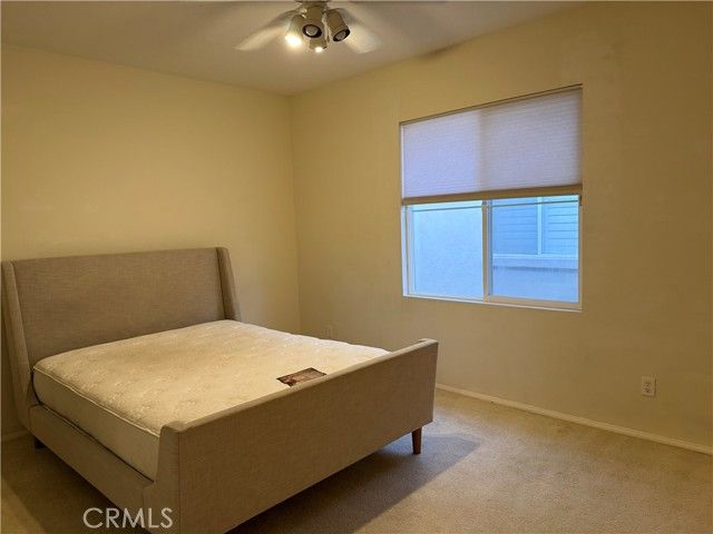 7 Foxcrest, Irvine, CA 92620