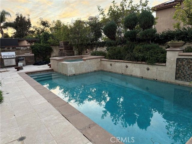 7 Foxcrest, Irvine, CA 92620