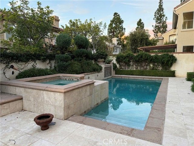 7 Foxcrest, Irvine, CA 92620