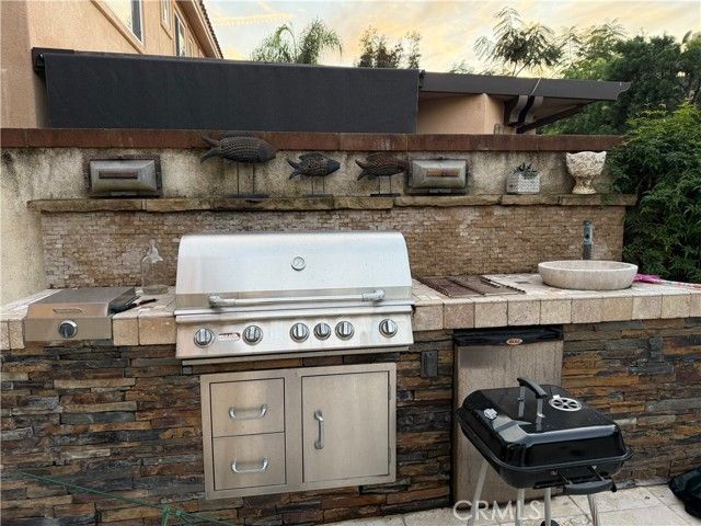 7 Foxcrest, Irvine, CA 92620