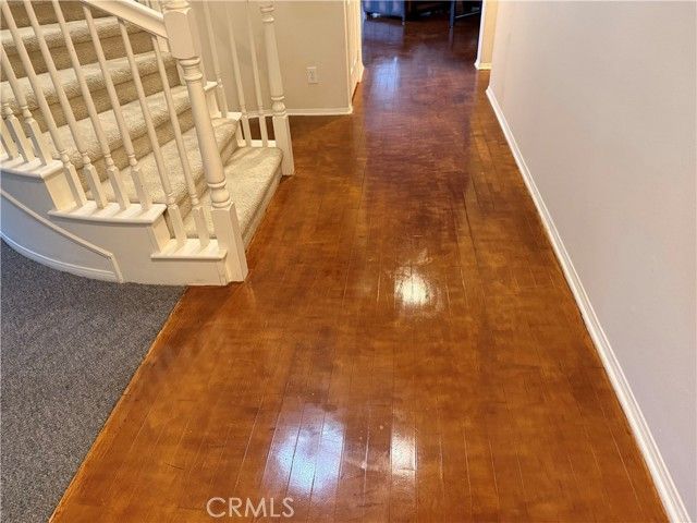 7 Foxcrest, Irvine, CA 92620