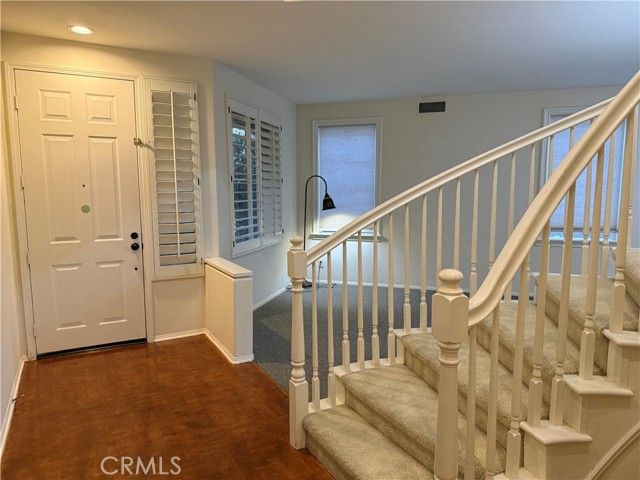 7 Foxcrest, Irvine, CA 92620