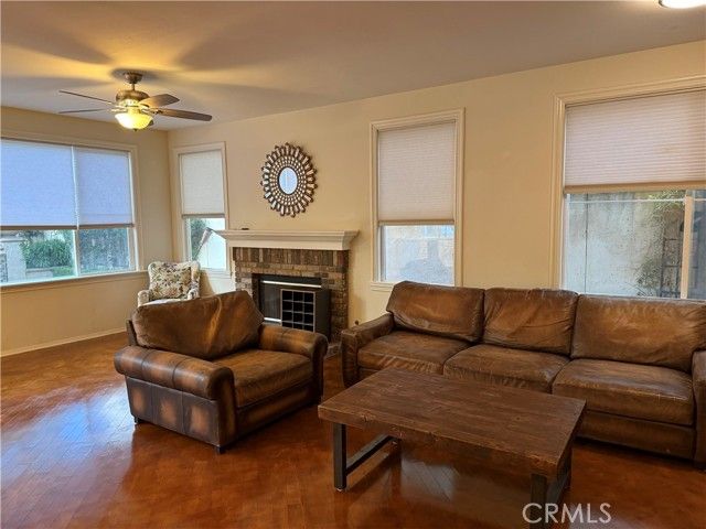 7 Foxcrest, Irvine, CA 92620