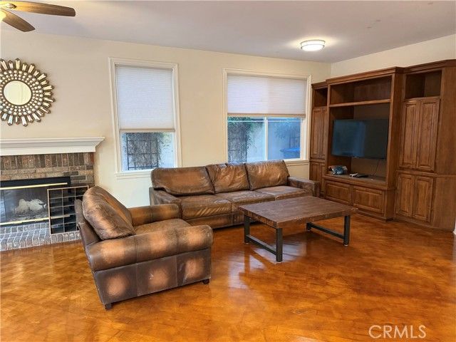 7 Foxcrest, Irvine, CA 92620