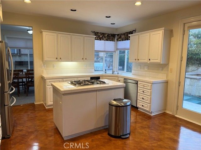 7 Foxcrest, Irvine, CA 92620