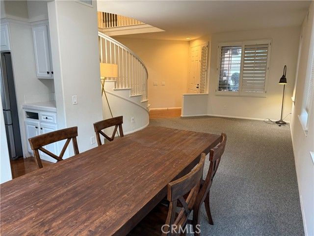 7 Foxcrest, Irvine, CA 92620