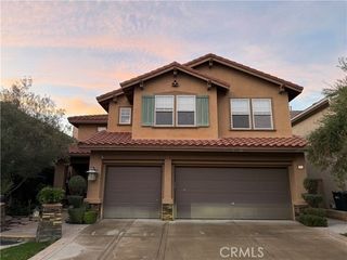 7 Foxcrest, Irvine, CA 92620