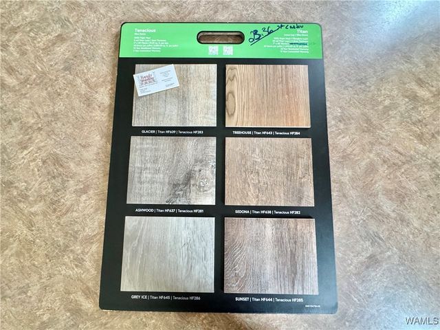 4914 Ross, Northport, AL 35475