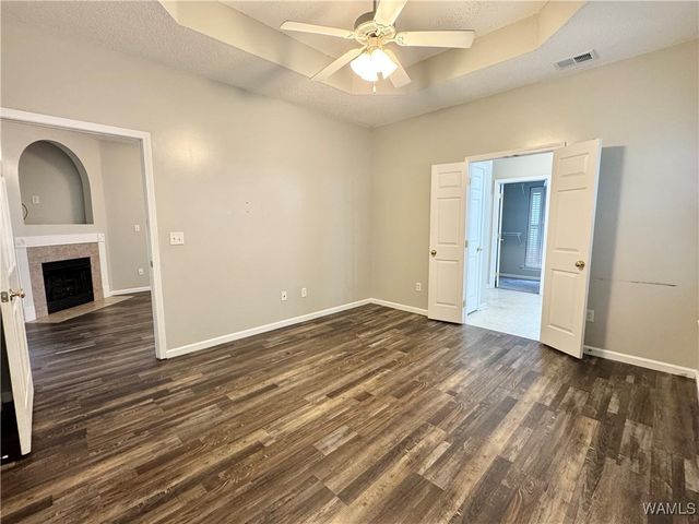 4914 Ross, Northport, AL 35475