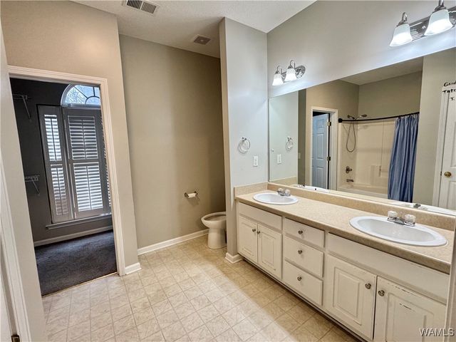 4914 Ross, Northport, AL 35475