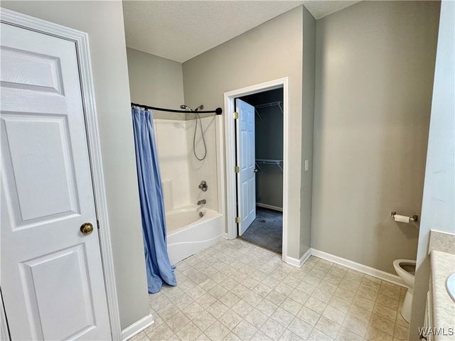 4914 Ross, Northport, AL 35475