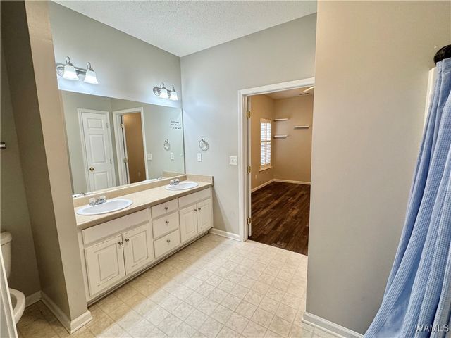 4914 Ross, Northport, AL 35475