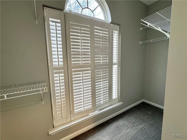 4914 Ross, Northport, AL 35475