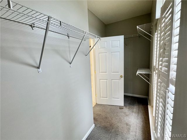 4914 Ross, Northport, AL 35475