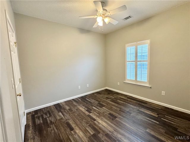 4914 Ross, Northport, AL 35475