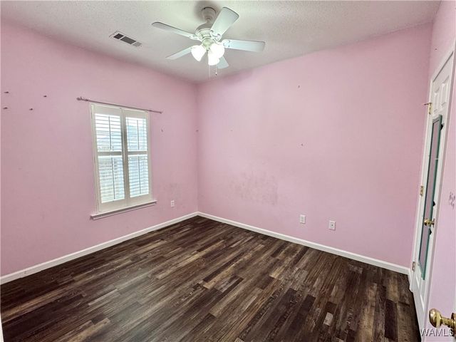 4914 Ross, Northport, AL 35475