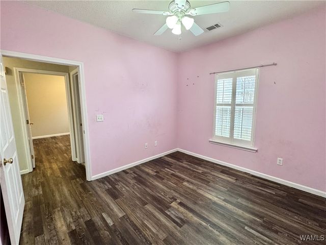 4914 Ross, Northport, AL 35475