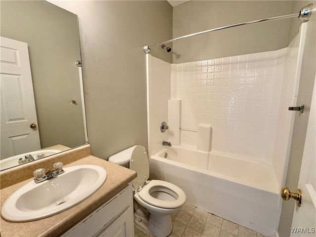 4914 Ross, Northport, AL 35475