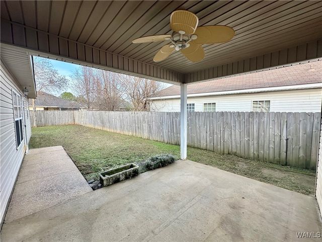 4914 Ross, Northport, AL 35475