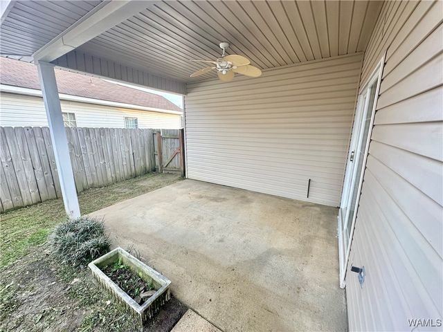 4914 Ross, Northport, AL 35475