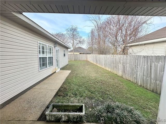 4914 Ross, Northport, AL 35475