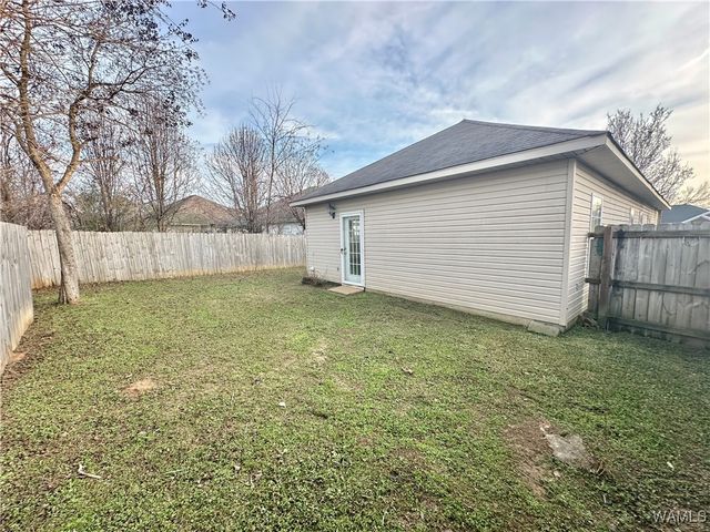 4914 Ross, Northport, AL 35475