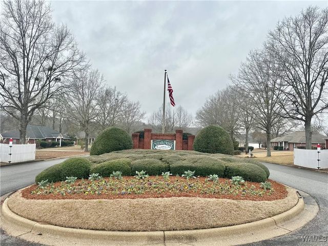 4914 Ross, Northport, AL 35475