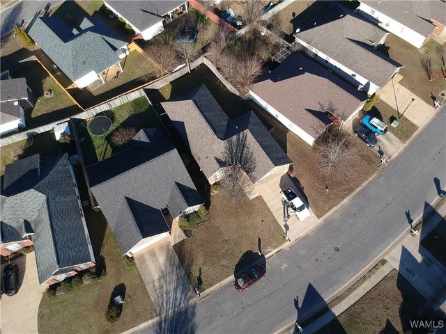 4914 Ross, Northport, AL 35475