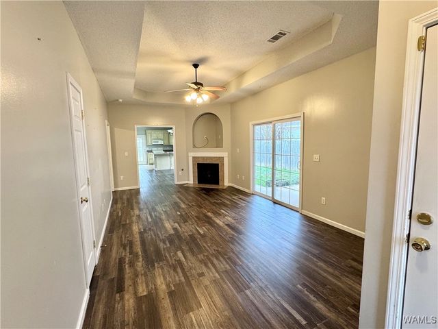 4914 Ross, Northport, AL 35475