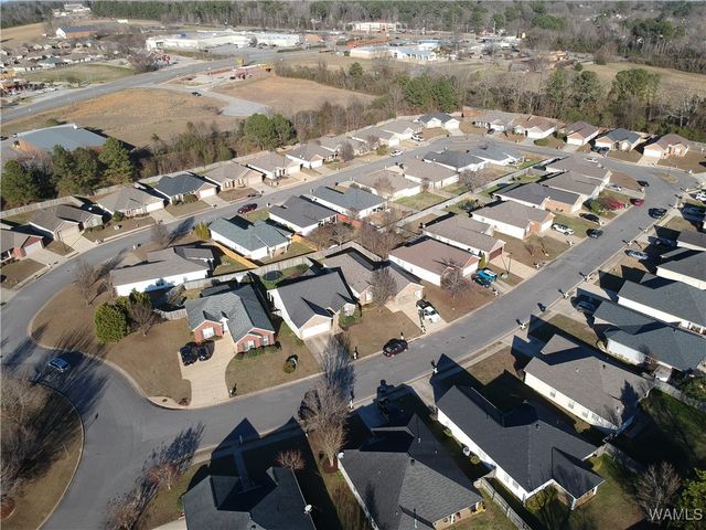 4914 Ross, Northport, AL 35475