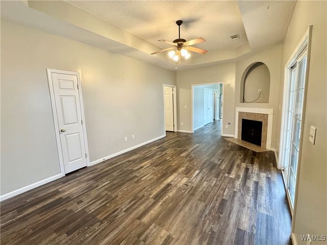 4914 Ross, Northport, AL 35475