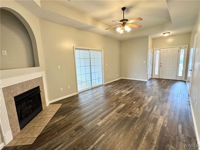 4914 Ross, Northport, AL 35475