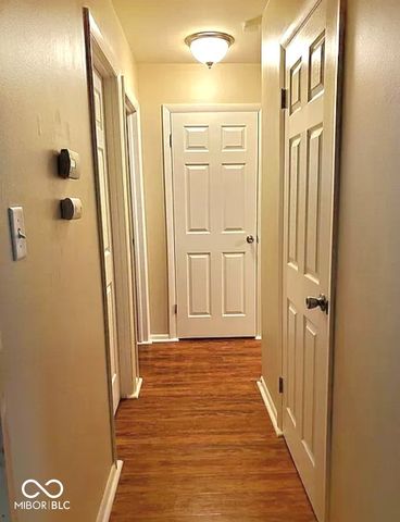 1906 Remington Pl, Indianapolis, IN 46227