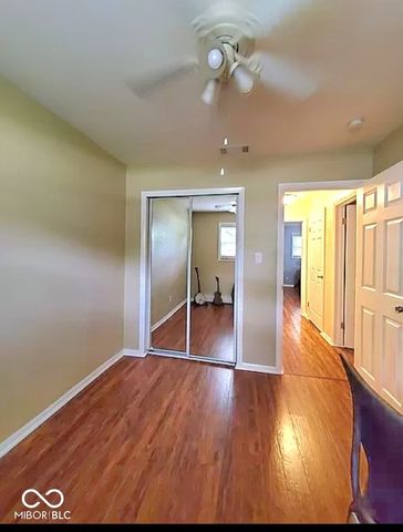 1906 Remington Pl, Indianapolis, IN 46227