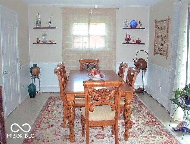 1906 Remington Pl, Indianapolis, IN 46227