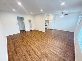 919 E Acacia Avenue R, Glendale, CA 91205