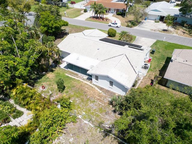 1598 BROOKSIDE BOULEVARD, Largo, FL 33770