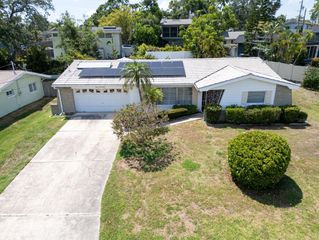 1598 BROOKSIDE BOULEVARD, Largo, FL 33770