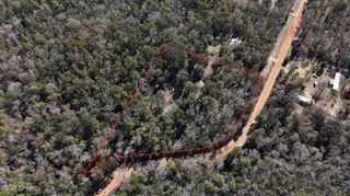 2013 Springhill Road, Bonifay, FL 32425