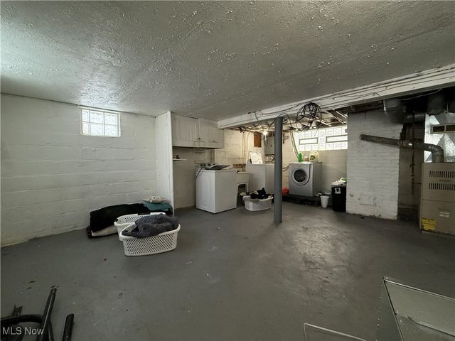 3315 W 125th Street, Cleveland, OH 44111