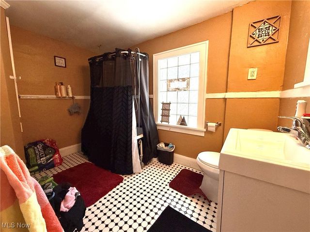 3315 W 125th Street, Cleveland, OH 44111