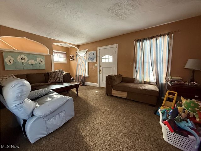 3315 W 125th Street, Cleveland, OH 44111