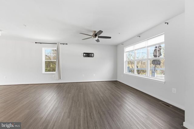 10165B HIGH RIDGE RD, Laurel, MD 20723